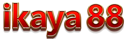 ikaya88 logo