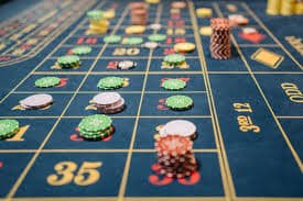 ikaya88 Apa Yang Kami Sediakan Untuk Dice