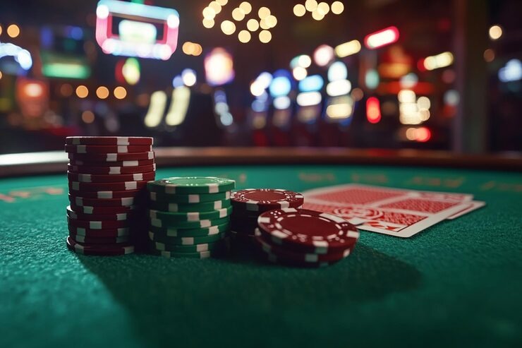 ikaya88 Kaedah Deposit Terbaik