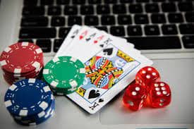 ikaya88 Dice ikaya88 untuk Malaysia